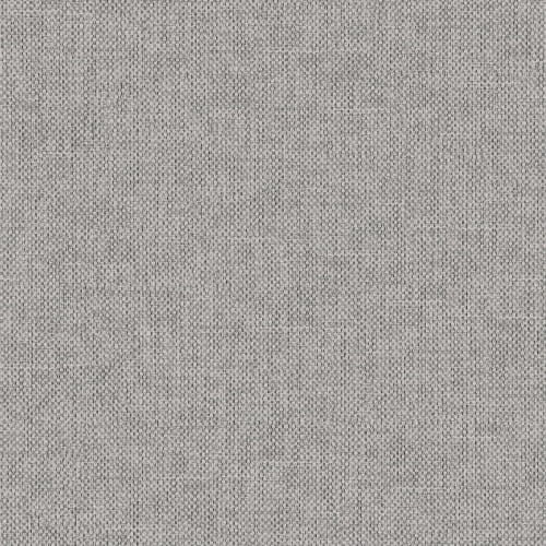 tekstylna tapeta YM30310 Tailor Made Wallquest