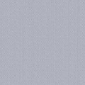 tekstylna tapeta YM30242 Tailor Made Wallquest