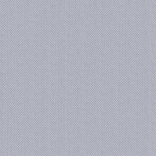tekstylna tapeta YM30242 Tailor Made Wallquest