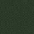 tekstylna tapeta YM30204 Tailor Made Wallquest