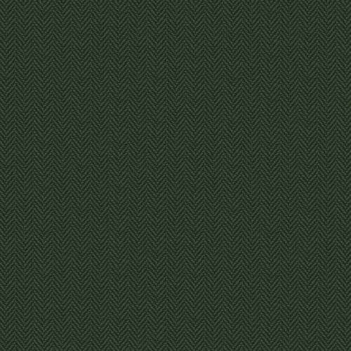 tekstylna tapeta YM30204 Tailor Made Wallquest