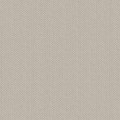 tekstylna tapeta YM30205 Tailor Made Wallquest