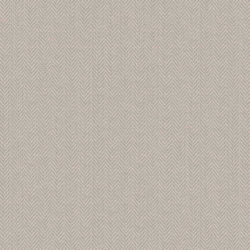 tekstylna tapeta YM30205 Tailor Made Wallquest