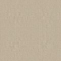 tekstylna tapeta YM30206 Tailor Made Wallquest
