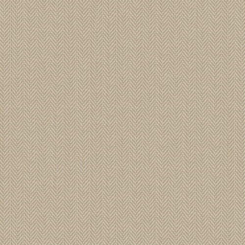 tekstylna tapeta YM30206 Tailor Made Wallquest