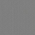 tekstylna tapeta YM30212 Tailor Made Wallquest