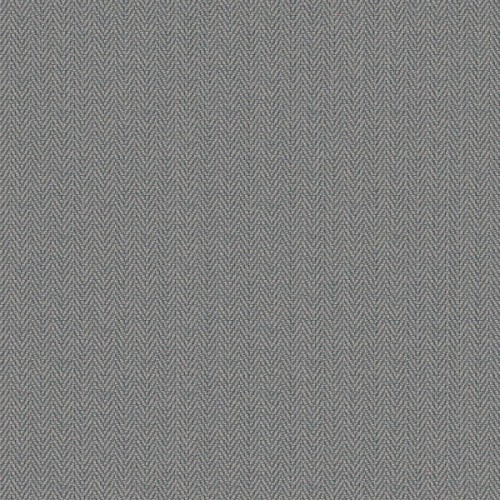 tekstylna tapeta YM30212 Tailor Made Wallquest