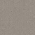 tekstylna tapeta YM30215 Tailor Made Wallquest