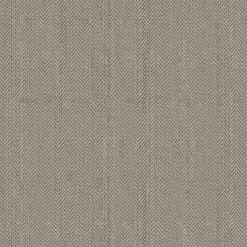 tekstylna tapeta YM30215 Tailor Made Wallquest