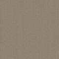tekstylna tapeta YM30216 Tailor Made Wallquest