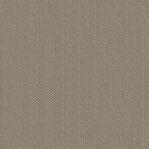 tekstylna tapeta YM30216 Tailor Made Wallquest