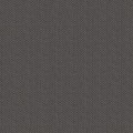 tekstylna tapeta YM30230 Tailor Made Wallquest