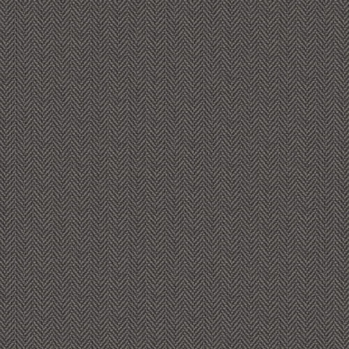 tekstylna tapeta YM30230 Tailor Made Wallquest