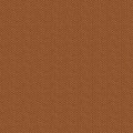 tekstylna tapeta YM30201 Tailor Made Wallquest