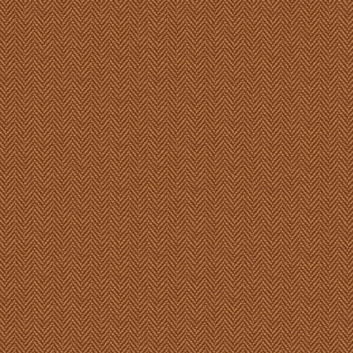tekstylna tapeta YM30201 Tailor Made Wallquest