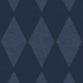 tkaninowa tapeta ręcznie wykonana YM31102 Tailor Made Wallquest