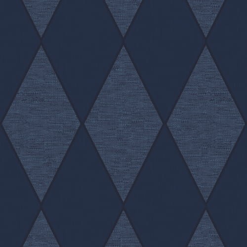tkaninowa tapeta ręcznie wykonana YM31102 Tailor Made Wallquest