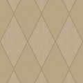 tkaninowa tapeta ręcznie wykonana YM31103 Tailor Made Wallquest