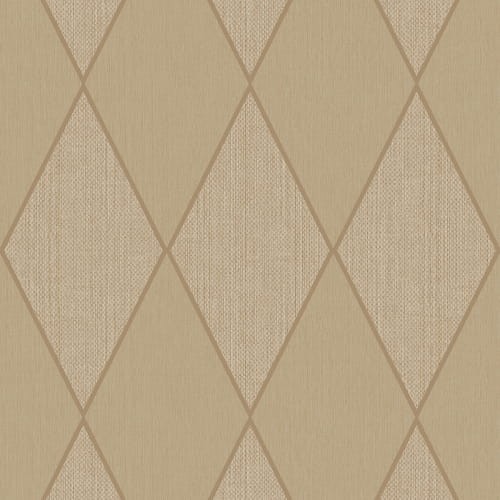 tkaninowa tapeta ręcznie wykonana YM31103 Tailor Made Wallquest