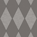 tkaninowa tapeta ręcznie wykonana YM31107 Tailor Made Wallquest