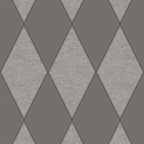 tkaninowa tapeta ręcznie wykonana YM31107 Tailor Made Wallquest