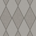 tkaninowa tapeta ręcznie wykonana YM31108 Tailor Made Wallquest