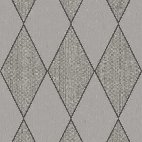 tkaninowa tapeta ręcznie wykonana YM31108 Tailor Made Wallquest