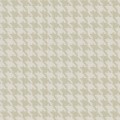 tekstylna tapeta YM30503 Tailor Made Wallquest