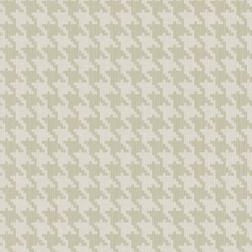 tekstylna tapeta YM30503 Tailor Made Wallquest