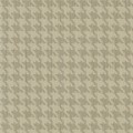 tekstylna tapeta YM30506 Tailor Made Wallquest