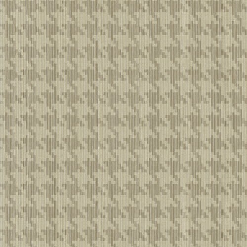 tekstylna tapeta YM30506 Tailor Made Wallquest