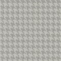 tekstylna tapeta YM30510 Tailor Made Wallquest