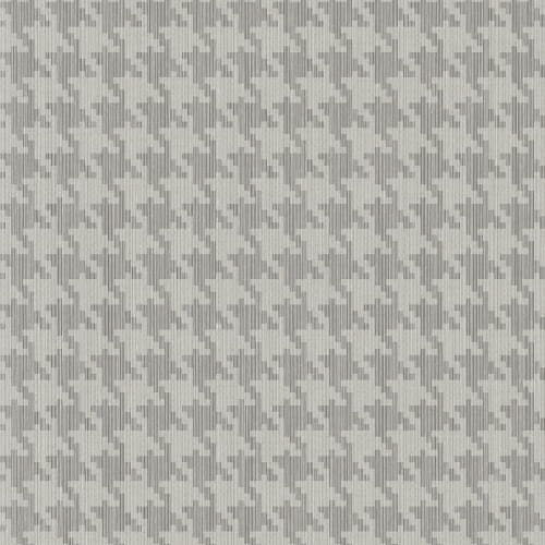 tekstylna tapeta YM30510 Tailor Made Wallquest