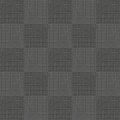 tkaninowa tapeta ręcznie wykonana YM31205 Tailor Made Wallquest