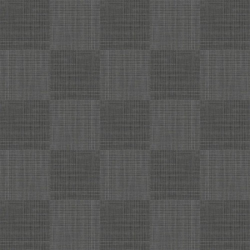tkaninowa tapeta ręcznie wykonana YM31205 Tailor Made Wallquest