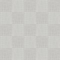 tkaninowa tapeta ręcznie wykonana YM31200 Tailor Made Wallquest