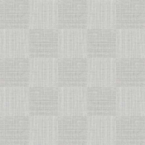 tkaninowa tapeta ręcznie wykonana YM31200 Tailor Made Wallquest