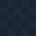 tkaninowa tapeta ręcznie wykonana YM31202 Tailor Made Wallquest