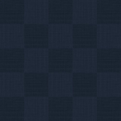 tkaninowa tapeta ręcznie wykonana YM31202 Tailor Made Wallquest