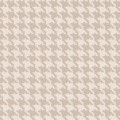 tekstylna tapeta YM31006 Tailor Made Wallquest