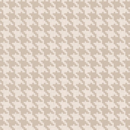 tekstylna tapeta YM31006 Tailor Made Wallquest