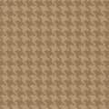 tekstylna tapeta YM31015 Tailor Made Wallquest