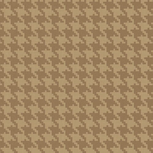 tekstylna tapeta YM31015 Tailor Made Wallquest