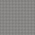 tekstylna tapeta YM31017 Tailor Made Wallquest