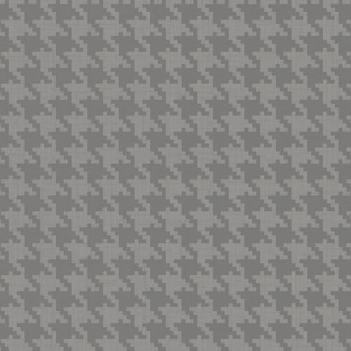 tekstylna tapeta YM31017 Tailor Made Wallquest