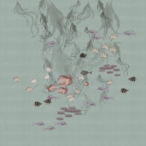 46714 Marburg Smart Art Aspiration