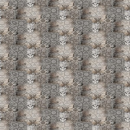 fototapeta 46726 Marburg Smart Art Aspiration