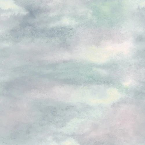 fototapeta 46734 Marburg Smart Art Aspiration