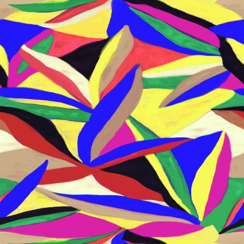 fototapeta 46723 Marburg Smart Art Aspiration