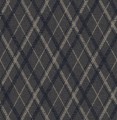 tapeta KT1000 KT EXCLUSIVE SAUVAGE